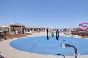 11258 Animal Kingdom Wy, Daphne, AL 36526 - Photo 76