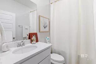 11258 Animal Kingdom Wy, Daphne, AL 36526 - Photo 48