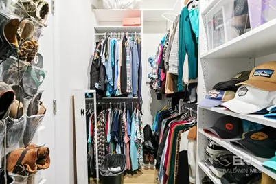 11258 Animal Kingdom Way, Daphne, AL 36526 - Photo 48