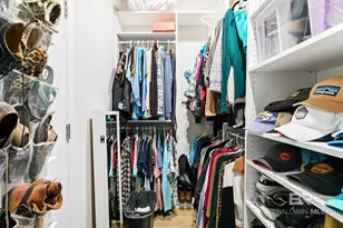 11258 Animal Kingdom Wy, Daphne, AL 36526 - Photo 48