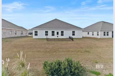 11258 Animal Kingdom Way, Daphne, AL 36526 - Photo 72