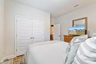 11258 Animal Kingdom Wy, Daphne, AL 36526 - Photo 54