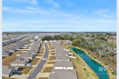 11258 Animal Kingdom Way, Daphne, AL 36526 - Photo 66