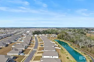 11258 Animal Kingdom Wy, Daphne, AL 36526 - Photo 66