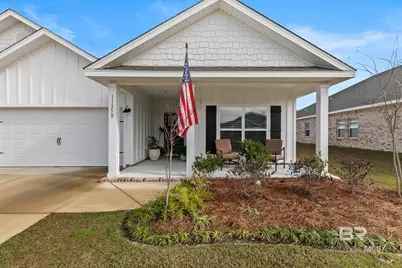11258 Animal Kingdom Way, Daphne, AL 36526 - Photo 12