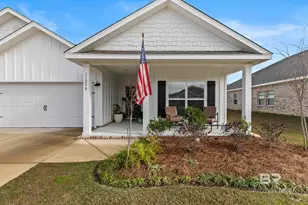 11258 Animal Kingdom Wy, Daphne, AL 36526 - Photo 12