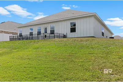 11258 Animal Kingdom Way, Daphne, AL 36526 - Photo 50