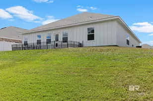 11258 Animal Kingdom Wy, Daphne, AL 36526 - Photo 50