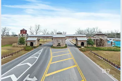 11258 Animal Kingdom Way, Daphne, AL 36526 - Photo 66