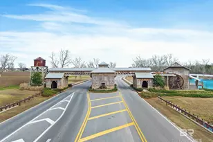 11258 Animal Kingdom Wy, Daphne, AL 36526 - Photo 66