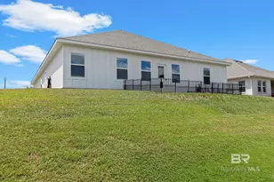 11258 Animal Kingdom Wy, Daphne, AL 36526 - Photo 62