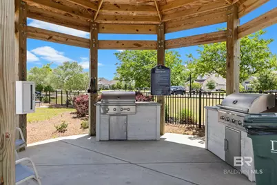 11258 Animal Kingdom Way, Daphne, AL 36526 - Photo 72