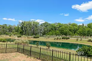 11258 Animal Kingdom Wy, Daphne, AL 36526 - Photo 64