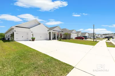 11258 Animal Kingdom Way, Daphne, AL 36526 - Photo 8