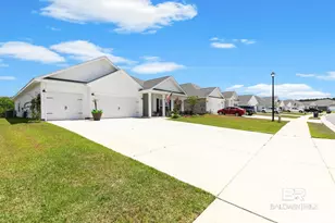 11258 Animal Kingdom Wy, Daphne, AL 36526 - Photo 8