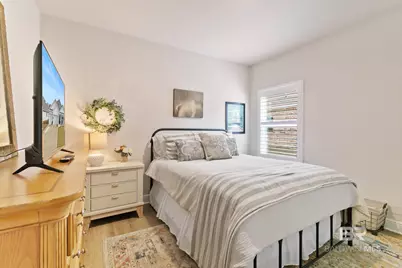 11258 Animal Kingdom Way, Daphne, AL 36526 - Photo 52