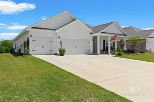 11258 Animal Kingdom Wy, Daphne, AL 36526 - Photo 6