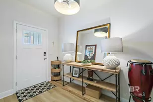 11258 Animal Kingdom Wy, Daphne, AL 36526 - Photo 14