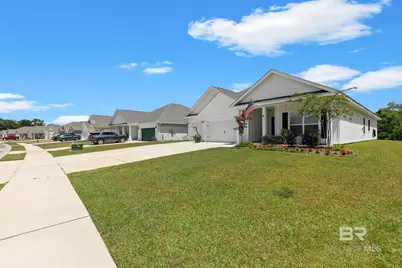 11258 Animal Kingdom Way, Daphne, AL 36526 - Photo 4