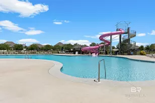 11258 Animal Kingdom Wy, Daphne, AL 36526 - Photo 68