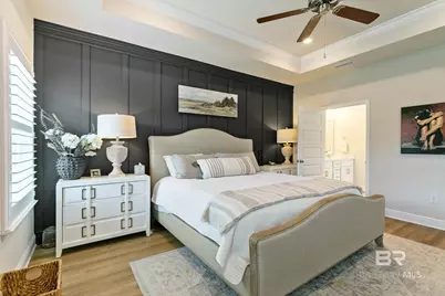 11258 Animal Kingdom Way, Daphne, AL 36526 - Photo 38