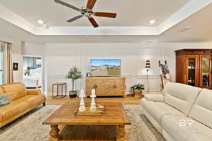 11258 Animal Kingdom Wy, Daphne, AL 36526 - Photo 20