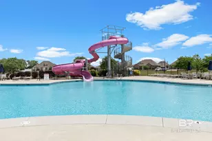 11258 Animal Kingdom Wy, Daphne, AL 36526 - Photo 70