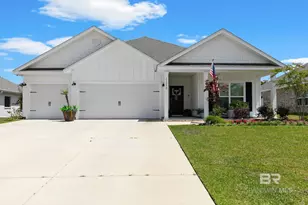 11258 Animal Kingdom Wy, Daphne, AL 36526 - Photo 1