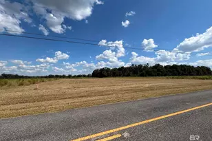 0 Keller Rd, Fairhope, AL 36532 - Photo 1