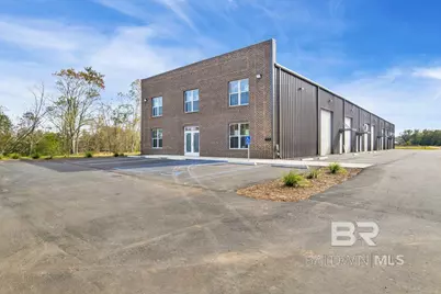 9844 Milton Jones Road, Daphne, AL 36526 - Photo 1