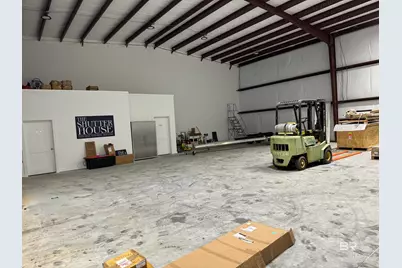 9844 Milton Jones Road, Daphne, AL 36526 - Photo 4