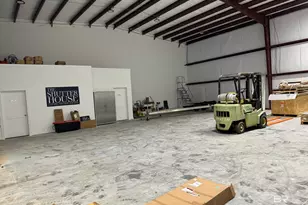 9844 Milton Jones Rd, Daphne, AL 36526 - Photo 4