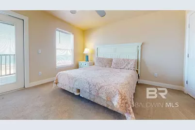 3014 Ponce De Leon Court #A&B, Gulf Shores, AL 36542 - Photo 20