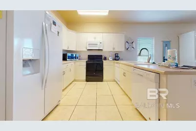 3014 Ponce De Leon Court #A&B, Gulf Shores, AL 36542 - Photo 8