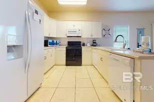 3014 Ponce De Leon Ct, Gulf Shores, AL 36542 - Photo 8