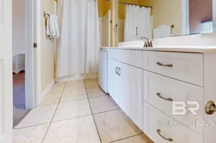 3014 Ponce De Leon Ct, Gulf Shores, AL 36542 - Photo 26