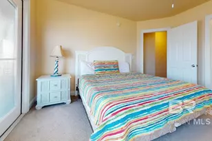 3014 Ponce De Leon Ct, Gulf Shores, AL 36542 - Photo 16