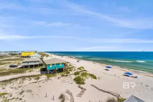 3014 Ponce De Leon Ct, Gulf Shores, AL 36542 - Photo 4