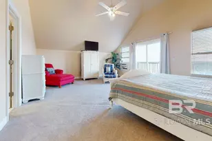 3014 Ponce De Leon Ct, Gulf Shores, AL 36542 - Photo 24