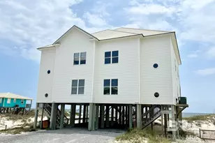 3014 Ponce De Leon Ct, Gulf Shores, AL 36542 - Photo 2