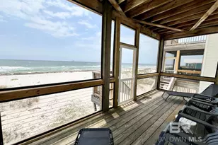 3014 Ponce De Leon Ct, Gulf Shores, AL 36542 - Photo 12