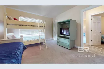 3014 Ponce De Leon Court #A&B, Gulf Shores, AL 36542 - Photo 18