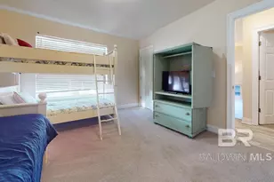 3014 Ponce De Leon Ct, Gulf Shores, AL 36542 - Photo 18