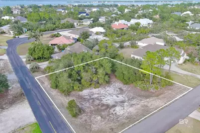0 Ono North Loop West, Orange Beach, AL 36561 - Photo 10