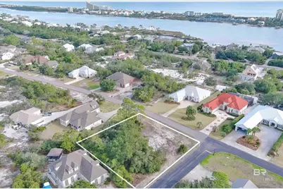 0 Ono North Loop West, Orange Beach, AL 36561 - Photo 8