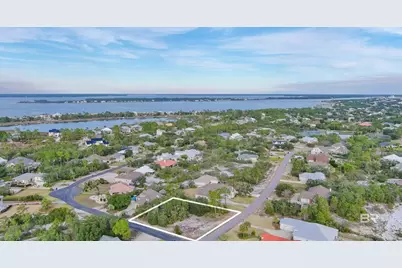 0 Ono North Loop West, Orange Beach, AL 36561 - Photo 2