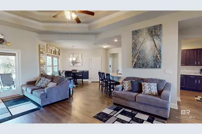 7037 Rocky Road Loop, Gulf Shores, AL 36542 - Photo 18