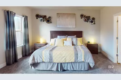 7037 Rocky Road Loop, Gulf Shores, AL 36542 - Photo 34