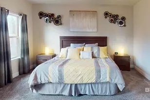 7037 Rocky Rd Loop, Gulf Shores, AL 36542 - Photo 34