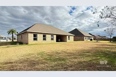 7037 Rocky Road Loop, Gulf Shores, AL 36542 - Photo 6